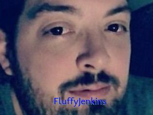 FluffyJenkins