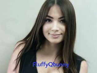 FluffyQbunny