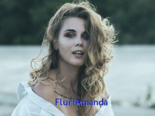 FluriAmanda