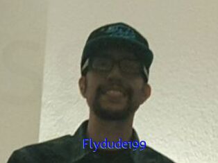 Flydude199