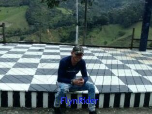 FlynRider
