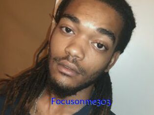 Focusonme303