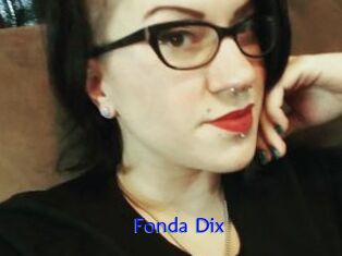 Fonda_Dix Sexo Gratis