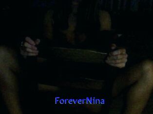NinaNina