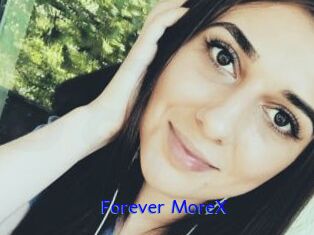 Forever_MoreX Sexo Gratis