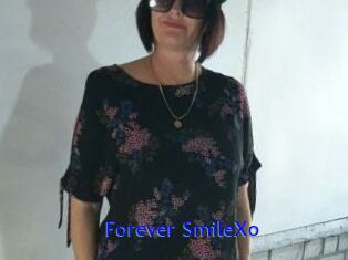 Forever_SmileXo
