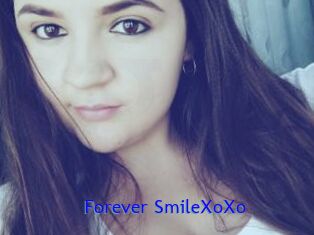 Forever_SmileXoXo