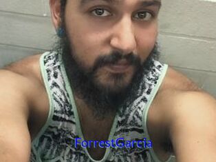ForrestGarcia