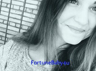 FortuneBaby4u