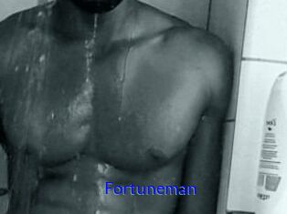 Fortuneman