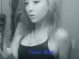 Foster_Riley