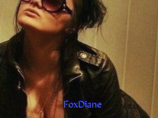 FoxDiane