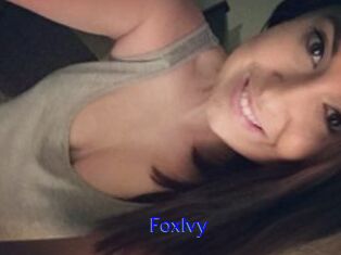FoxIvy