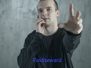 FoxSteward