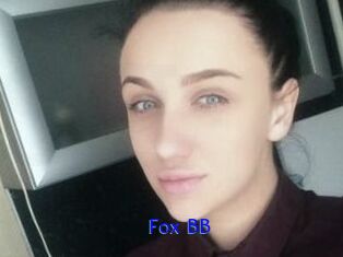 Fox_BB