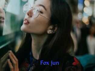 Fox_jun