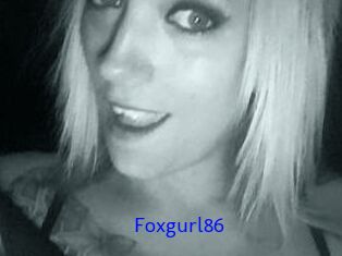 Foxgurl86