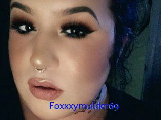 Foxxxymulder69
