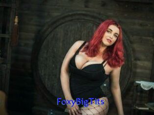 FoxyBig_Tits