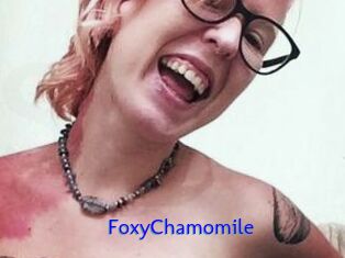 Foxy_Chamomile