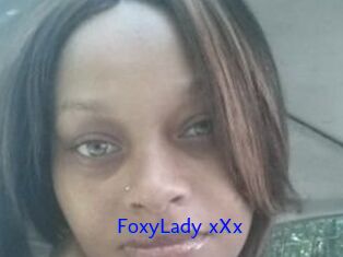 FoxyLady_xXx