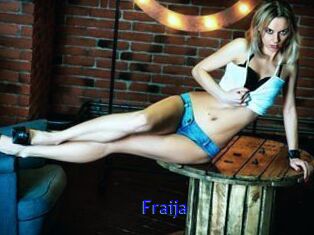 Fraija Sexo Gratis