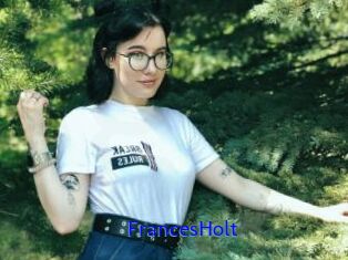 FrancesHolt