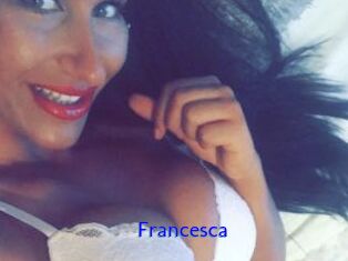 Francesca_Fitness Sexo Gratis