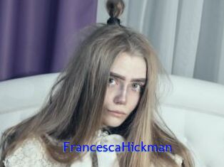 FrancescaHickman
