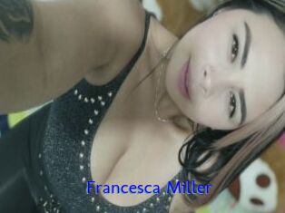 Francesca_Miller
