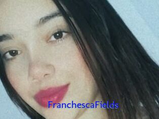 FranchescaFields