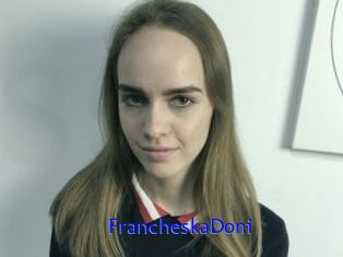 FrancheskaDoni