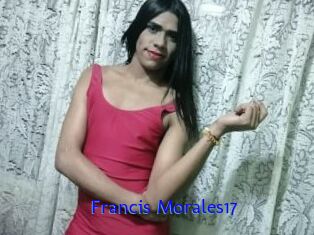Francis_Morales17