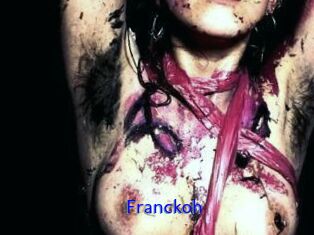 Franckoh