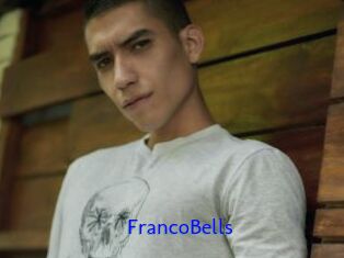 FrancoBells