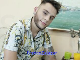 FrancoZalazar