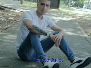 Franco_Ariel