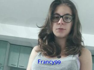 Francy99