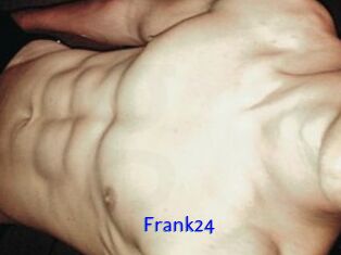 Frank24 Sexo Gratis