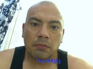 Frank8383