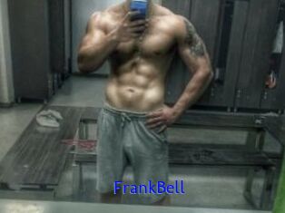 Frank_Bell Sexo Gratis