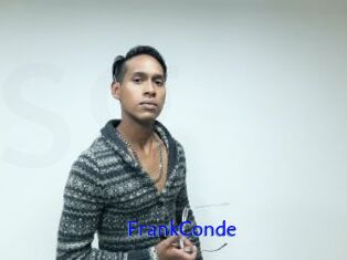 FrankConde