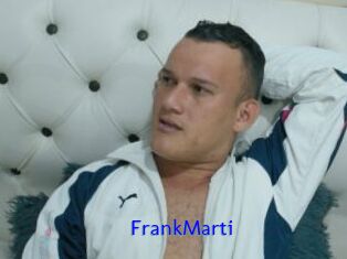 FrankMarti