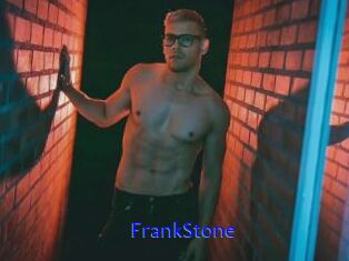 FrankStone