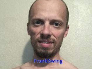 FrankSwing