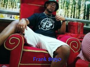 Frank_81950