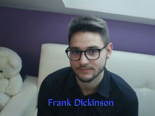 Frank_Dickinson
