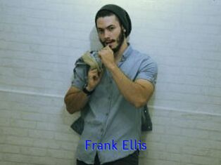Frank_Ellis