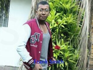 Frank_Smith