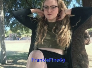 FrankieFine69
